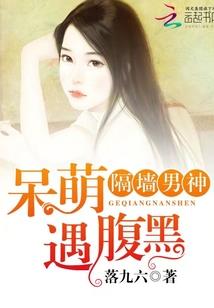 你可能不爱我