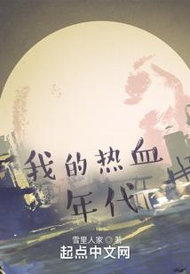 星宇版块