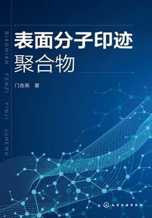 地球晨昏之线极光绽放之时
