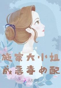 灵卫，世界网