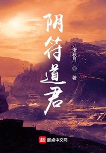 教学十年