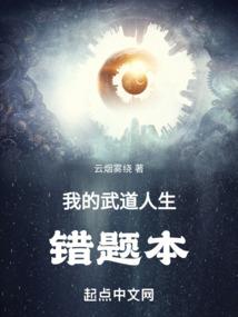 黑之羽翼