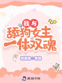 将军策之女将风华