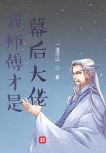 海贼之一拳卡普