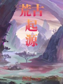 青春莫名