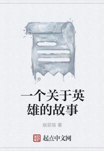 戴月曦的电话