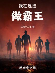 谁为忧伤买单？