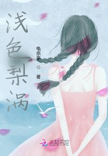 破军令之杀阵起