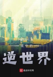 对不起我可能不再爱了