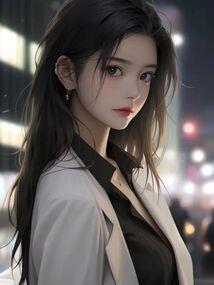 霸爱影帝