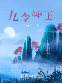 许我一世阳光