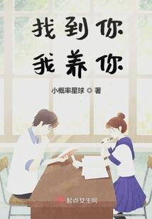 我想青春不后悔
