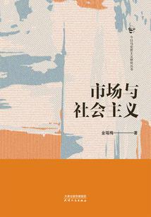 暮光十色