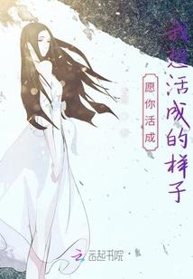 宗极