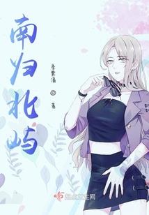 兄弟在呼唤你