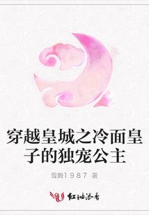 那年和英雄联盟