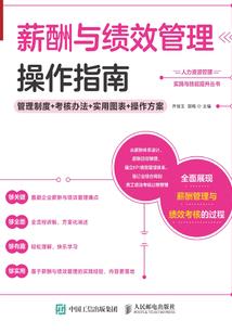 邪妃毒王