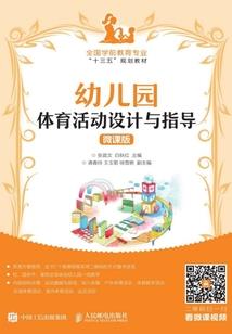 小宅