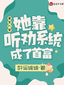 我的爱在布里斯班