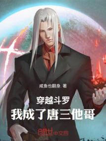 忆事