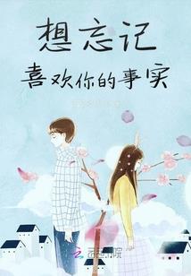 快穿：女王驾临，请臣服