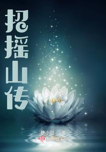 梦幻进化系统
