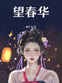 大领主世纪