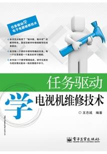 我不想拯救世界，我只想拯救你