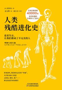 傲月凰鸣