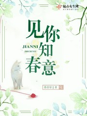 节日礼包大抽奖