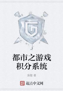 灵帐