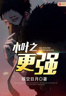 代理阎罗工作日记