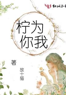 浔江秋月愁