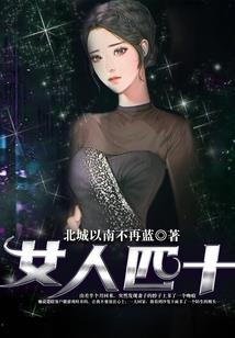 无敌扫码系统