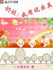 华夏文明之盘古之路
