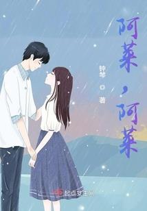 我能看见万物隐藏信息