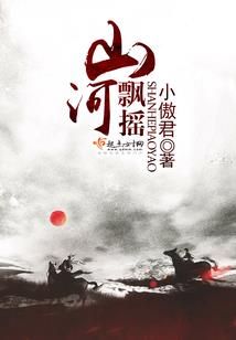 门者