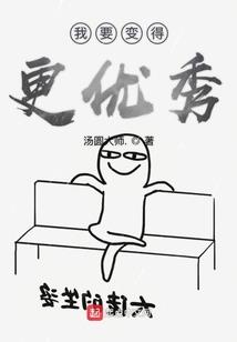 折尽梅花，难寄相思