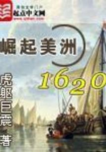 记忆的遗失
