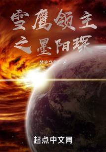 最后的圣骑士团