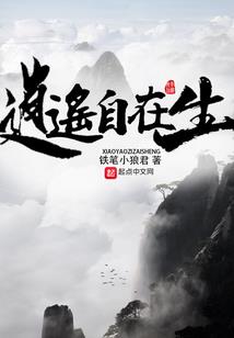 绵绵柔情