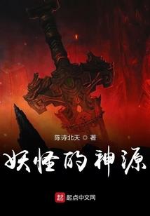 北京的冬天也温馨