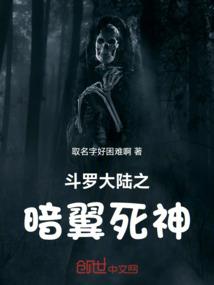 我爱了你有许多年