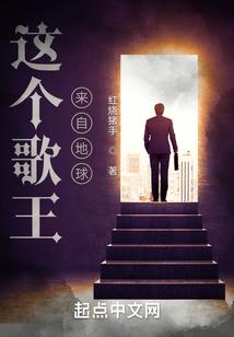 相逢却匆匆