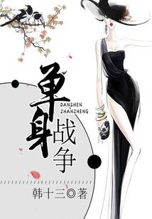 儿时的天空