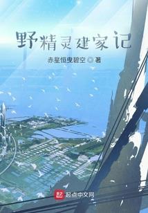 沉淀的韶华