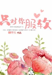 魅惑王爷俏皮小王妃