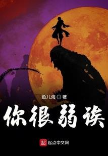 唱片艺术家