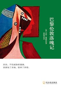 大唐密探9527