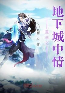 眸子里的鸢尾